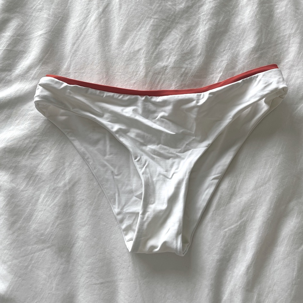 TAVIK Ali Bikini Bottom M